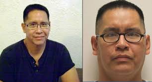 Fort Worth police seek escaped sex offender