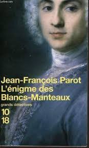 Mabel Beebe's Instagram, Twitter & Facebook