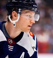 GOAL!🚨 THE DOGG! 🐕 2-0!!...