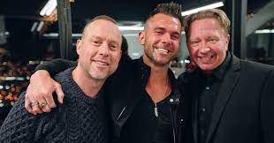 Industry Insider Meet Emmanuel Zunz Founder Of Onerpm Sounds Like Nashville