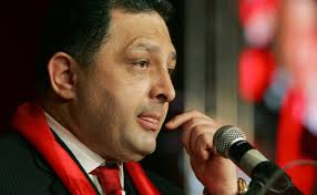 Jul 02, 2021 · victor ponta a anunțat că a câștigat procesul cu marian vanghelie și că va primi despăgubiri în valoare de 80.000 de euro. Vanghelie Condamnat La 11 Ani Si 8 Luni De Inchisoare Cu Executare Despre Dosarele De CorupÅ£ie Sunt 90 Orchestrate Politic Epoch Times Romania