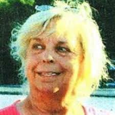Obituary Geraldine Dena Cavallo, 67