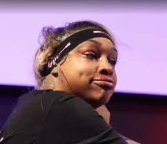 Zeus Network, NowThatsTv, & More (Baddies Cabaret,Baddies,Bad Vs Wild)