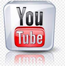 Katy Perry S Vevo Logo De Youtube Png 3d Png Image With Transparent Background Png Free Png Images Social Media Icons Free Youtube Flower Pattern Design