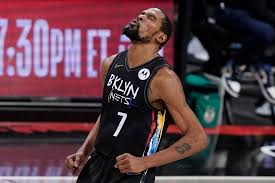 The most exciting nba stream games are avaliable for free at nbafullmatch.com in hd. Trlvzcmws8vxrm