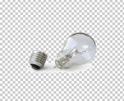 Kindergarten children education, back to school, or preschool child study at home. Drawing Pencil Realism Artist Sketch Png Clipart Art Artist Body Jewelry Break Bulb Free Png Download