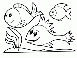 Monitor computer jump coloring page to color, print and download for free along with bunch of favorite computer coloring page for kids. Color On The Computer For Kids Coloring Home