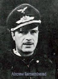 Kracker Luftwaffe Archive