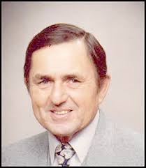 Bennie Ellsworth Obituary (2009)