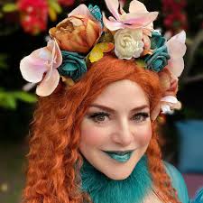 Things to do with a 16 years old this weekend. Please suggest. Thanks