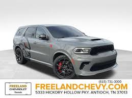 Image result for Destroyer Gray 2021 Dodge