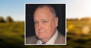 Roger Marler Obituary September 23, 2012