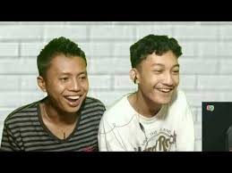 Maharaja lawak mega 2018 zero minggu 1 full. Ngakak Zero Maharaja Lawak Mega 2019 Minggu 4 5 Reaction Lagu Mp3 Mp3 Dragon