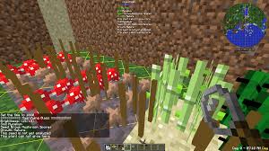 We did not find results for: Minecraft Can You Grow Mushrooms All Mushroom Info