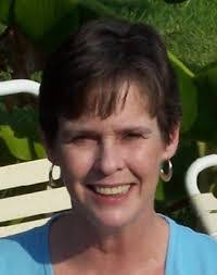 Janet Wakefield's Instagram, Twitter & Facebook