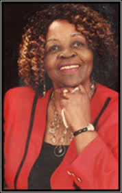 Obituary information for Annie Lee Atkinson