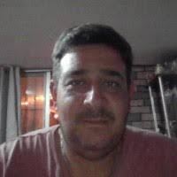 60+ "Gerardo De Paz" profiles