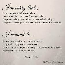 Committed To You Relationship Quotes. Quotesgram | Commitment Quotes,  Relationship Quotes, Relationship Advice