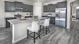 We did not find results for: New Homes In Woodcreek Fate Tx D R Horton