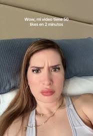 filtros #filtrosdeinstagram #instagram