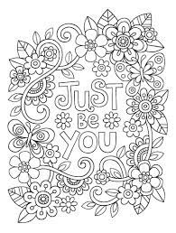 Show your kids a fun way to learn the abcs with alphabet printables they can color. Related Image Coloring Pages Inspirational Quote Coloring Pages Coloring Book Pages Coloring Home