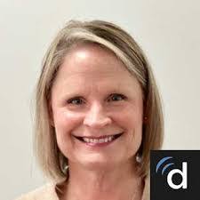 Daniel Nygren's Instagram, Twitter & Facebook