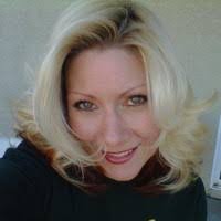 70+ perfiles de «Shauna»