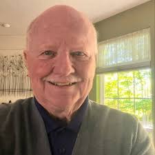 i don't make the rules 🐐