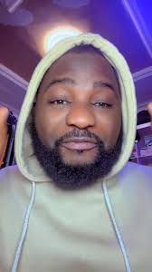 DELTANS; HOW UNA SEE AM?