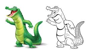 Html applications (vbscript wrapped with html) would work but they are designed to create their own window where your output would go. Raymond Group Vbs Tools