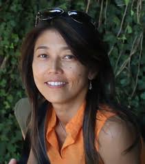 About — Five Senses Foundation