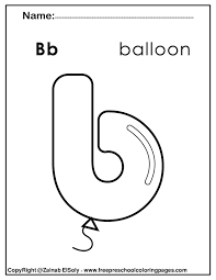 Customize the letters by coloring with markers or pencils. Set Of Creative Abc Alphabet Lowercase Letters For Kids