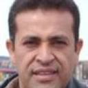 Tatiana Prada ... Mario Pradel auf xing.com