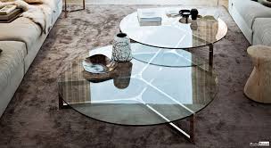 Renouvelez, personnalisez ou réorganisez votre mobilier pour booster la déco. Table De Salon Verre Et Metal Belgique France Et Luxembourg Meja