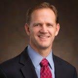 El Dorado County Real Estate Lawyers