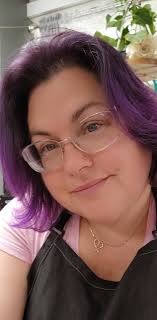 Professionals in Cobleskill, NY