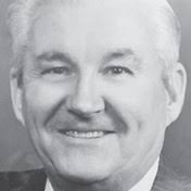 Sarratt Family Obituaries