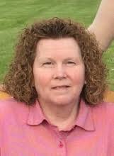 Obituary information for Katherine C. Shifley