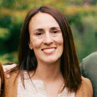 500+ perfiles de «Jillian»