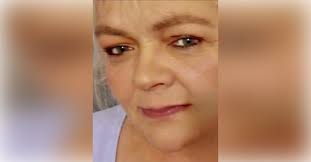 Obituary information for Shelley Lewis