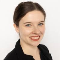 40+ "Sam Krieger" profiles