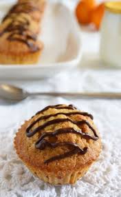 Recette Pumpkin Us Muffins 750g Recette Dessert Muffins Idee Recette