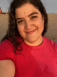 About Us — Tree of Life Spiritual Guidance