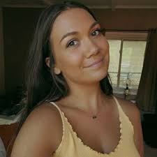 Charlotte Jean Dodd (@Charlottedodd79)