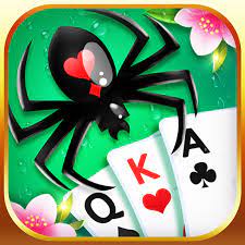 Spider solitaire is the most popular card solitaire game. Spider Solitaire Fun 1 0 34 Apk Mod Download Unlimited Money Apksshare Com