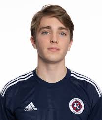 Match #1 vs. atlanta United 2