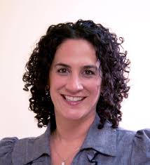 Copy of Meet Our Team 1/9/19