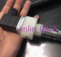 1Pcs Used JUMO 202924/10-0001-1003-105-37-88-26/000