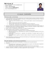 Cv sample of electrical engineer from nepal who is currently working in high voltage substation construction , installation , testing and commissioning. Substation Engineer Cv May 2021