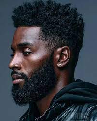 Pin On Hair Style
